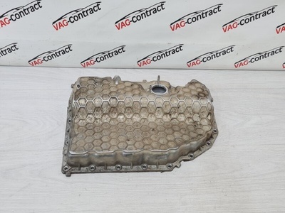 06K103600R Поддон двигателя Volkswagen Tiguan 2 2019