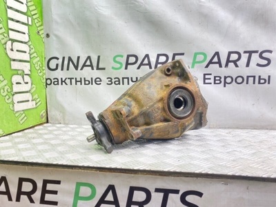 A2113500562 Редуктор Mercedes-Benz E-Class W211 2002 , 2113500562, A2303510005, A2303500636, A2109940741, A2109941241, A2109941541, A0259972647, A2303500490