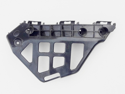 5253602040 Toyota Auris II ślizg wspornik zderzaka lewy przód 12 - 18