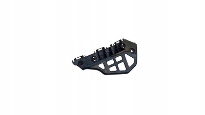 5253602040 TOYOTA OE 52536 - 02040 ŚLIZG ZDERZAKA PRZÓD LEWY