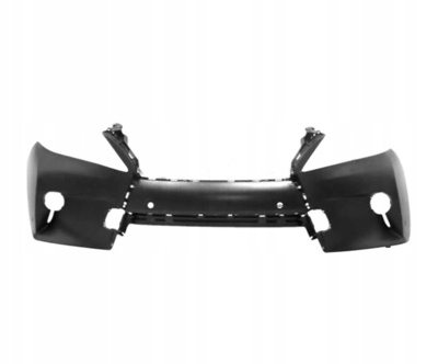 ZDERZAK PRZEDNI LEXUS RX350/450H 2012 - 521190E920