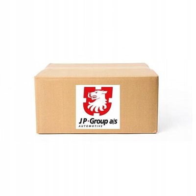 4181202300 Sprężyna gazowa , pokrywa bagażnika JP Group