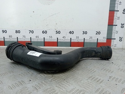 1K0145762P Патрубок интеркулера Volkswagen Touran 1 (2003-2015) 2005 ,