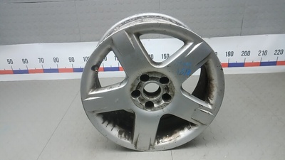 4Z7601025C Диск литой AUDI A6 (2000) 2004