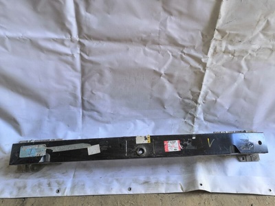 LR116875 Усилитель заднего бампера Land Rover Range Rover Sport 2 2014 , DK6217B892AG