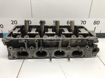 SMD333869 Головка блока Chery Eclipse III (1999 - 2005)