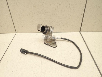 11618573872 Трубка системы рециркуляции (EGR) BMW X3 G01 2017