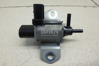 L80118741 Клапан электромагнитный Mazda Fusion (2002 - 2012)