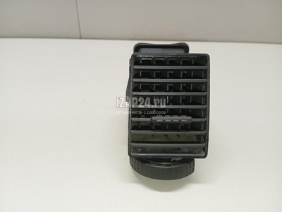 7H0815705C9B9 Дефлектор воздушный VAG Transporter T5 (2003 - 2015)