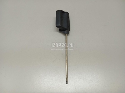 7E0843642C9B9 Ручка двери сдвижной внутренняя VAG Transporter T5 (2003 - 2015)