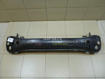 7H0807109B Усилитель переднего бампера VAG Transporter T5 (2003 - 2015)