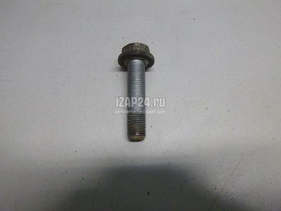 910105014019 Болт Mercedes Benz Truck 8-15 0