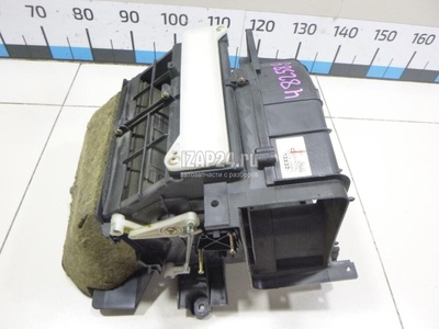 7802A024 Корпус отопителя Mitsubishi Lancer (CS/Classic) (2003 - 2008)