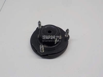 4860960100 Опора переднего амортизатора Toyota Land Cruiser (120)-Prado (2002 - 2009)