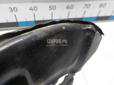 4778142040 Пыльник тормозного диска Toyota RAV 4 (2006 - 2013)