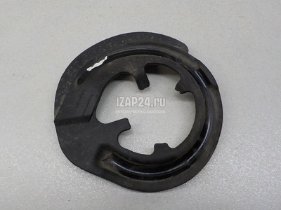 4815812040 Проставка под переднюю пружину Toyota Corolla E15 (2006 - 2013)