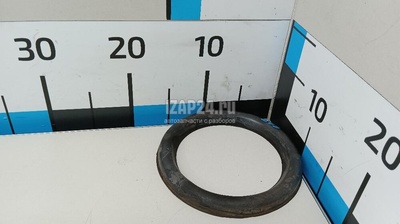4040A253 Проставка под переднюю пружину Mitsubishi Lancer (CX,CY) (2007 - 2017)