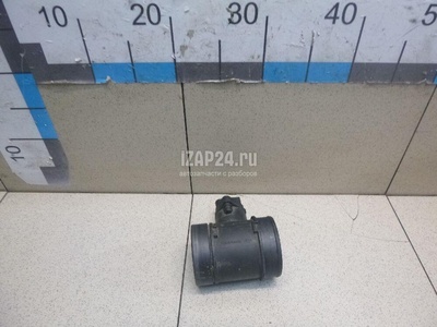 95560612331 Расходомер воздуха (массметр) VAG Cayenne (2003 - 2010)