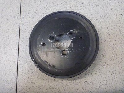 059121031L Шкив водяного насоса (помпы) VAG Cayenne (2003 - 2010)