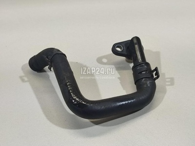 94810635505 Шланг системы охлаждения VAG Cayenne (2003 - 2010)