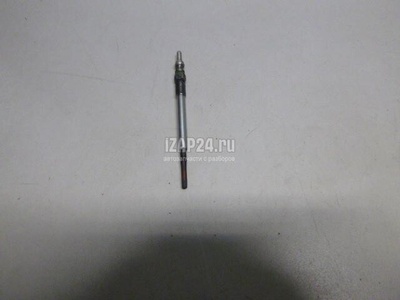 Y8001AS Свеча накаливания NGK V50 (2004 - 2012)