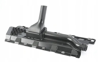 759073811417590738 дракон масляный n55 bmw x5 e70 / f15 / x6 e71 / f16 оригинал