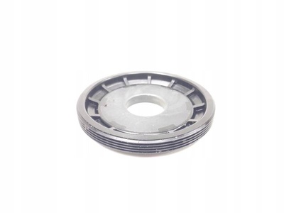 YH15621 Yamaha пм 80 85 - 14 режим колесо датчик