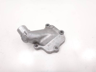 YH15621 Yamaha пм 80 85 - 14 патрубок впускной карбюратор