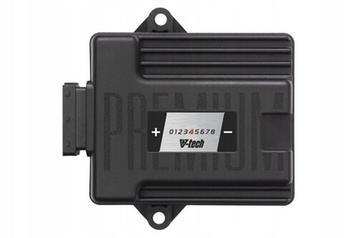 Fiat198 Powerchip премиум для fiat браво 198 2007 - 2014 2.0 мультиджет 165km 121kw
