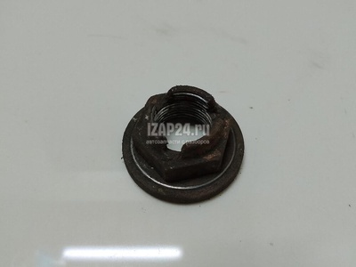 1008849 Гайка передней ступицы Ford Mazda 2 (DY) (2003 - 2006)