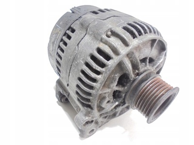 028903028A Audi 80 b4 генератор 1 , 9tdi 0123515011