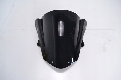 0054322 Стекло обтекатель передняя kawasaki zx - 10 r 08 - 10