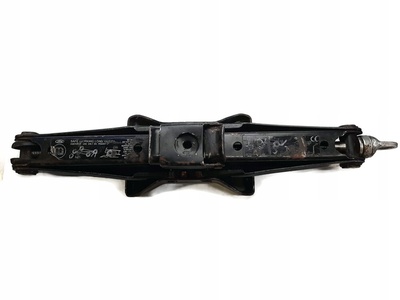 Домкрат форд transit mk7 1c15 - 17t080 - ab