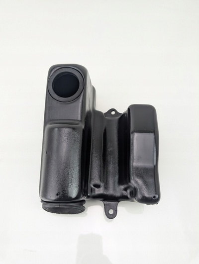 XXXXXXXXXXX Kawasaki vn 800 vulcan airbox