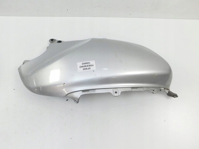 108850 suzuki xf 650 freewind ogon zadupek левый