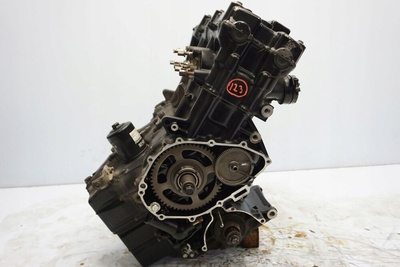 252625255737753632 Honda cbr 1100 xx 96 - 06 двигатель гарантия загрузки