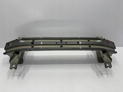 KA13829pmi Форд mondeo mk5 v балка бампера передняя переднее ka13829