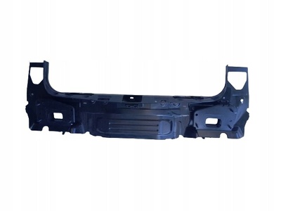 93867125 opel astra 4 j заднего полоса внутренний задняя