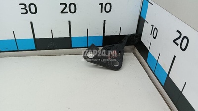 1K0711789J Кронштейн крепления троса КПП VAG Passat [B6] (2005 - 2010)