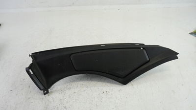 55550294 G294 suzuki gsf bandit 650 1250 s бардачёк обтекатель заполнение 94424 - 46h0