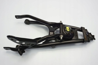 951019490960560 Bmw r 1200 st 2005 - 2007 рама 2005 комплект документов