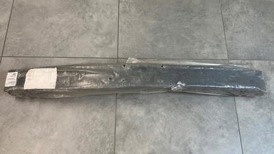 TY44602AS Балка заднего бампера toyota rav4 xa50 2019 - новая 5202342070