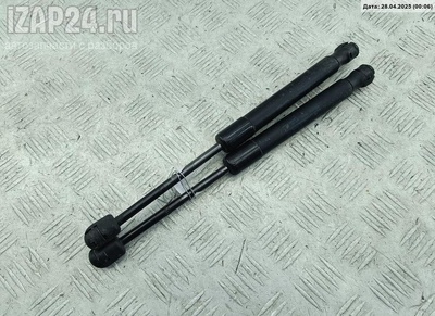 4B5827552G Амортизатор крышки (двери) багажника Audi A4 B6 (2001-2004) 2003