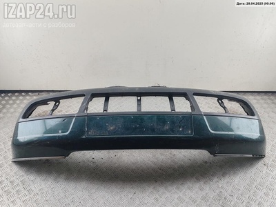 4B0807103 Бампер передний Audi A6 C5 (1997-2005) 1997