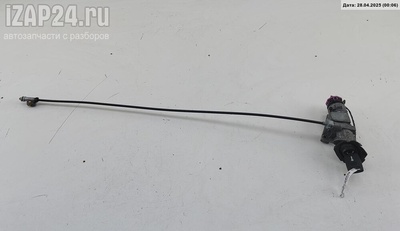 4B0905851B Замок зажигания Audi A4 B5 (1994-2001) 1999