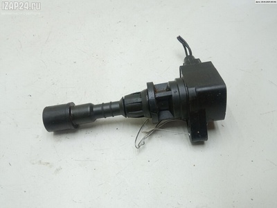 0997000983 Катушка зажигания Mazda 5 2006