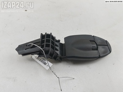 96538207XT Джойстик управления мультимедиа Citroen Xsara Picasso 2006