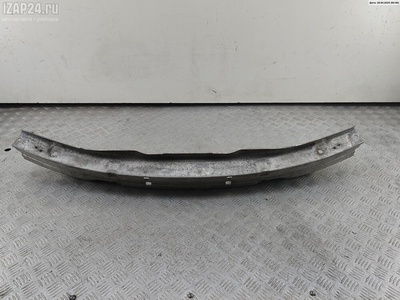4B0807109P Усилитель бампера переднего Audi A6 C5 (1997-2005) 2002