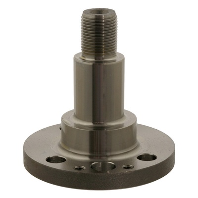 30501 Febi Bilstein Czop osi , belka osi