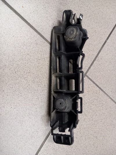 96962848 Mocowanie zderzaka tył Chevrolet Cruze 09 - 15 P